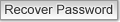 Recover Password